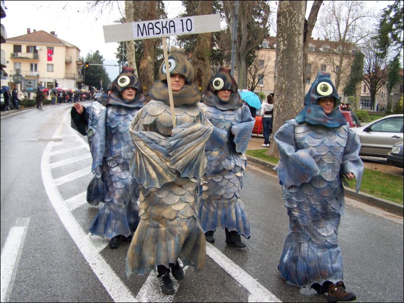 Maskare_2010 (24)